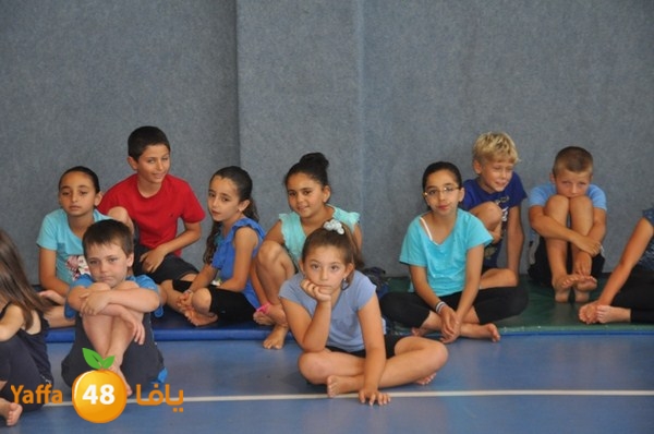 takhreaj tabita 0620 (27).JPG